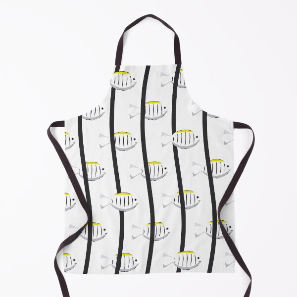 Item preview, Fish School designed and sold by SueBMytko.