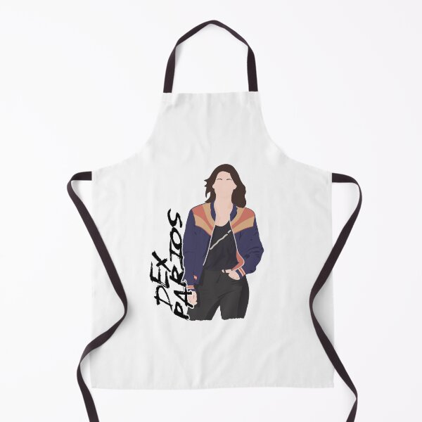 Item preview, Outcasts Silhouette designed and sold by MaiSeries.