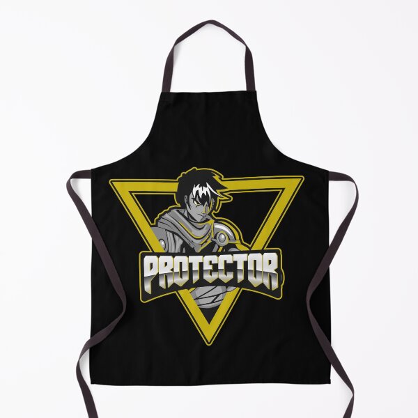 Item preview, Protector designed and sold by FunPrint.