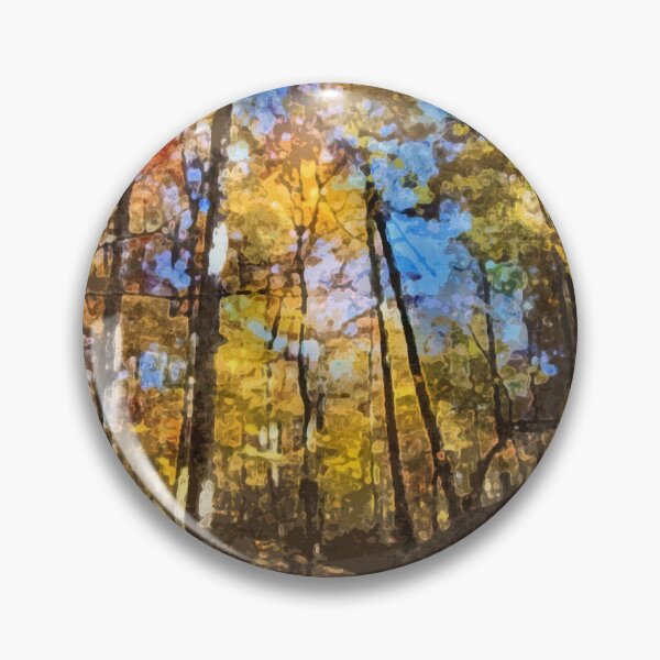 Item preview, Autumn Climb designed and sold by michaelasamples.