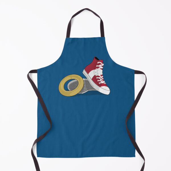 Item preview, Sonic Converse designed and sold by byway.