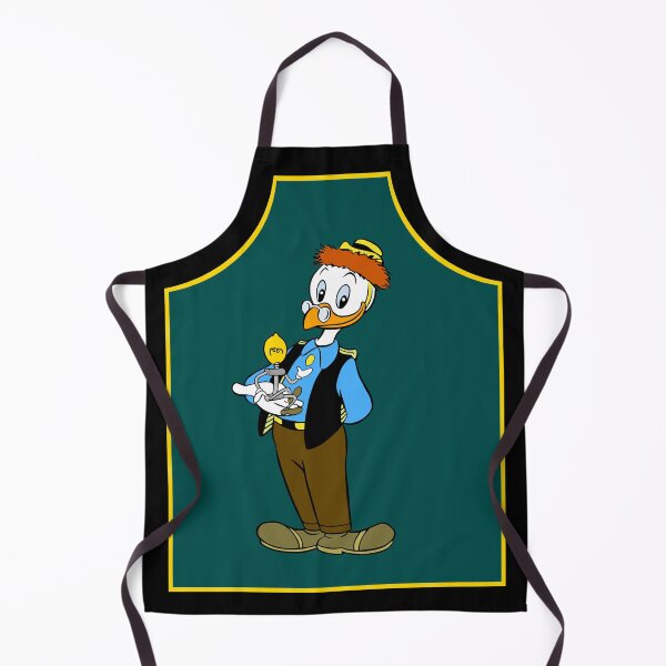 Item preview, Willie Wortel designed and sold by Czerra.