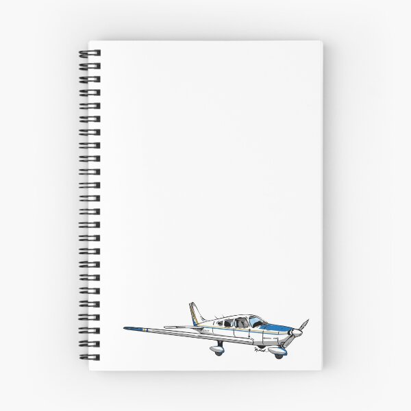 Item preview, Piper Archer II N28627 designed and sold by Michael Garber.