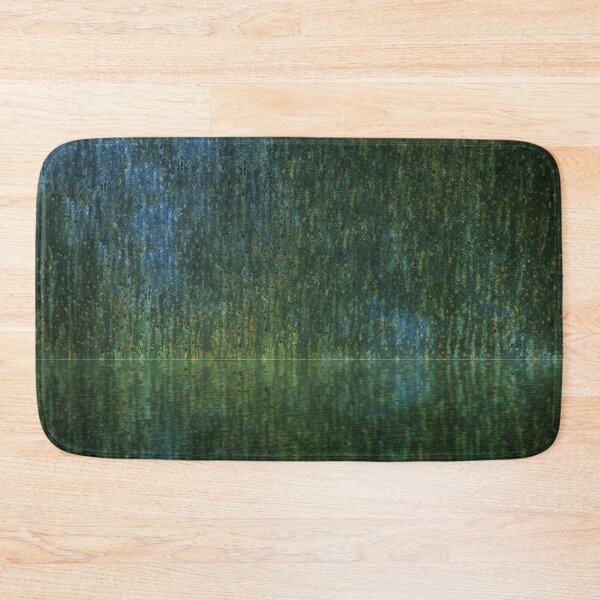 Item preview, Reflection | Weeping Willow River designed and sold by DesireLines.