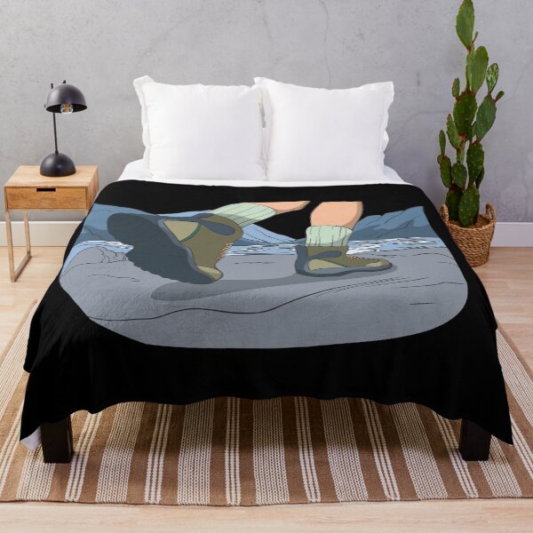 Item preview, Great view mountain peaks designed and sold by Monkey Ful.