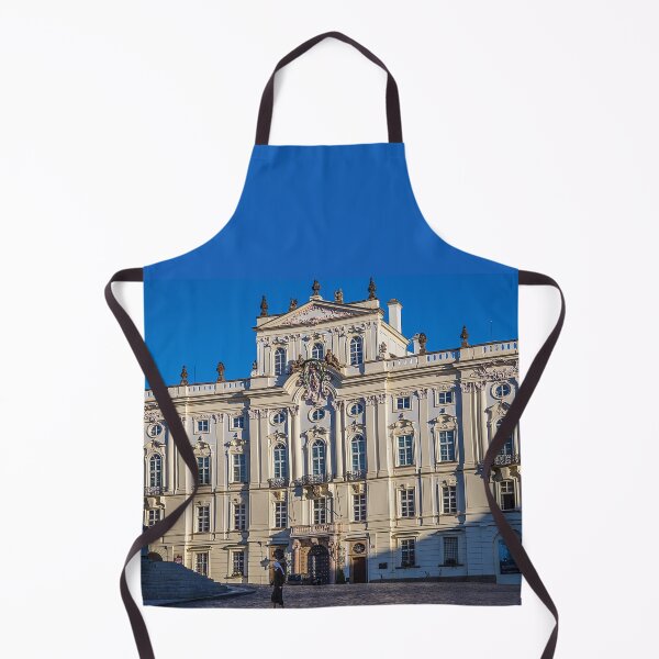Item preview, Czech Republic. Prague. Sternberg Palace. designed and sold by vadim19.