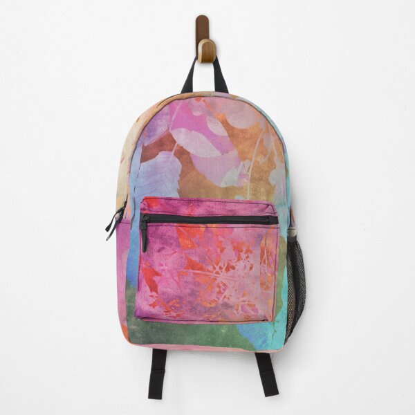 Item preview, Softly designed and sold by angelo cerantola.