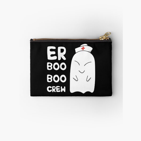 Item preview, Er Boo Boo Crew designed and sold by Made-By-Art.
