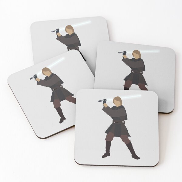 Item preview, Knight Anakin designed and sold by DulceDesigns.