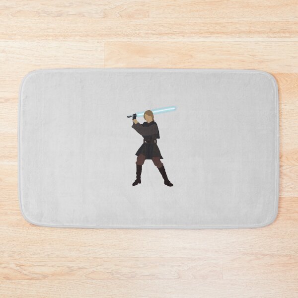 Item preview, Knight Anakin designed and sold by DulceDesigns.