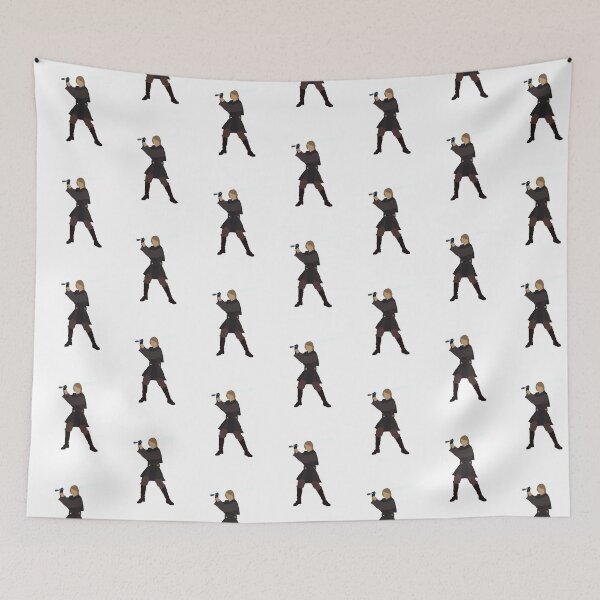 Item preview, Knight Anakin designed and sold by DulceDesigns.
