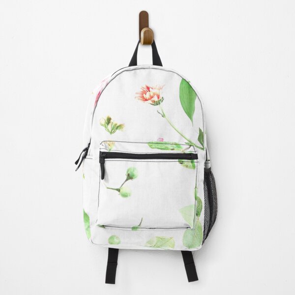 Item preview, Pink floral designed and sold by Fai-oma.