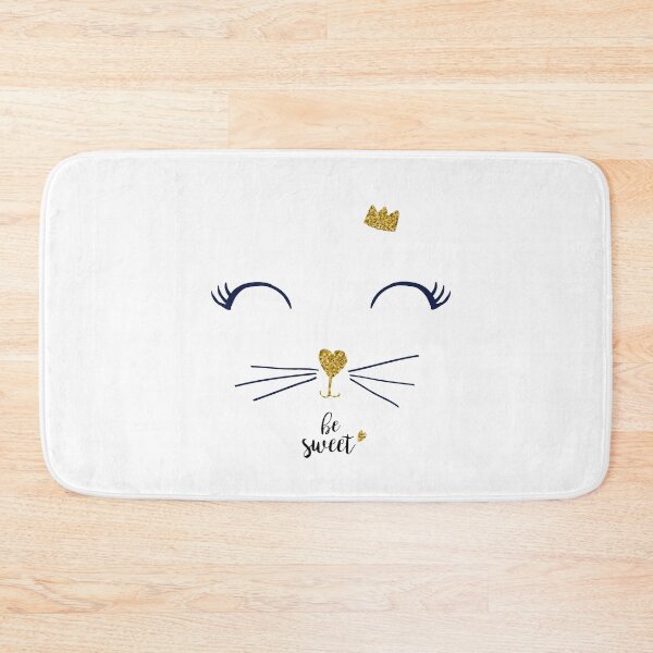 Item preview, He sweet designed and sold by yassinehelal.