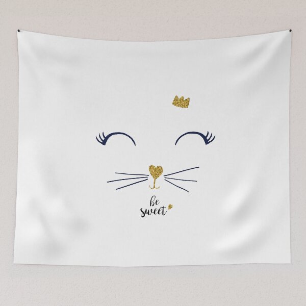 Item preview, He sweet designed and sold by yassinehelal.