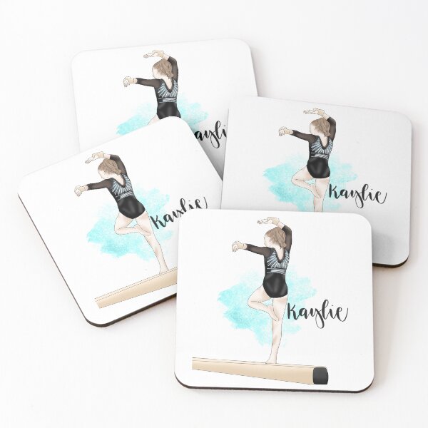 Item preview, @kaylie.illustrates designed and sold by You2CartoonShop.