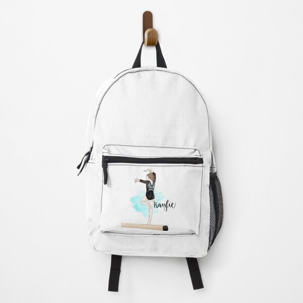 Item preview, @kaylie.illustrates designed and sold by You2CartoonShop.