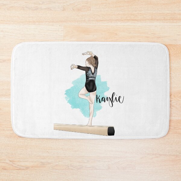 Item preview, @kaylie.illustrates designed and sold by You2CartoonShop.