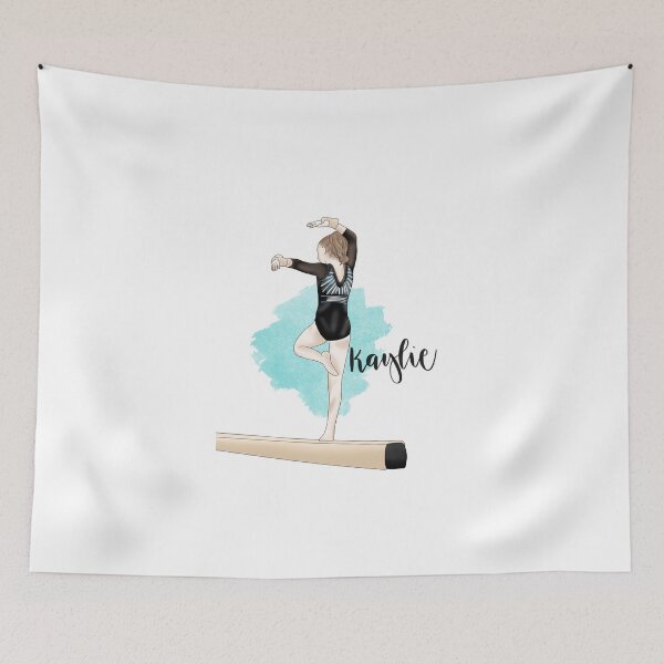 Item preview, @kaylie.illustrates designed and sold by You2CartoonShop.