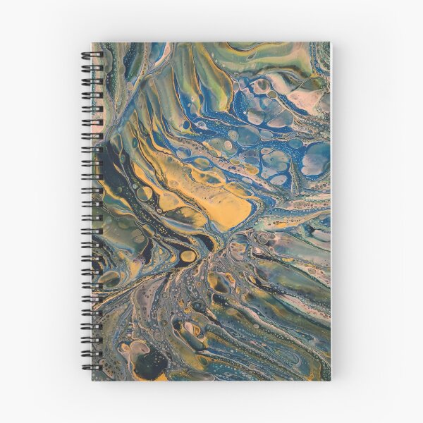 Item preview, Triton designed and sold by Jill Whitney.