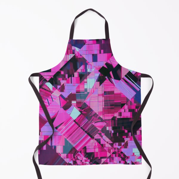 Item preview, Most Certainly Uncertain designed and sold by Obvious Warrior.