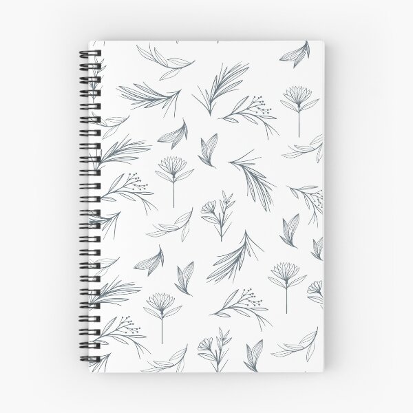 Item preview, Floral Artistic funny patterns designed and sold by Art Wear Nation.