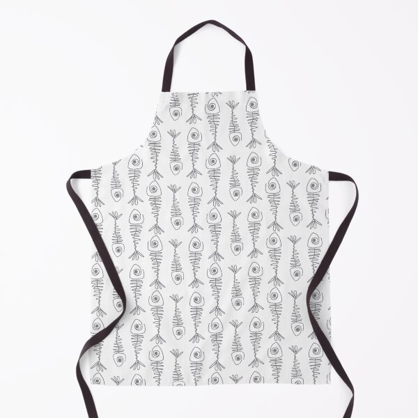 Item preview, Fishbone designed and sold by LotusCreations.