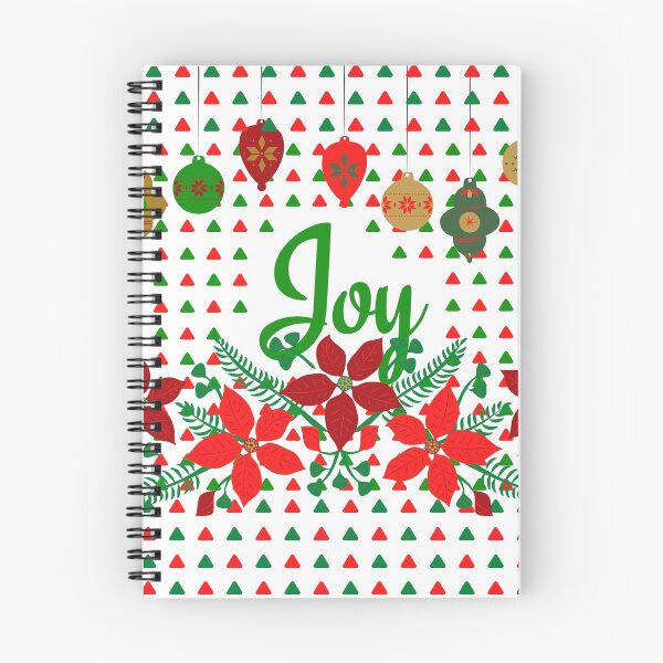 Item preview, Merry Christmas Happy Holidays designed and sold by Maybellyn.