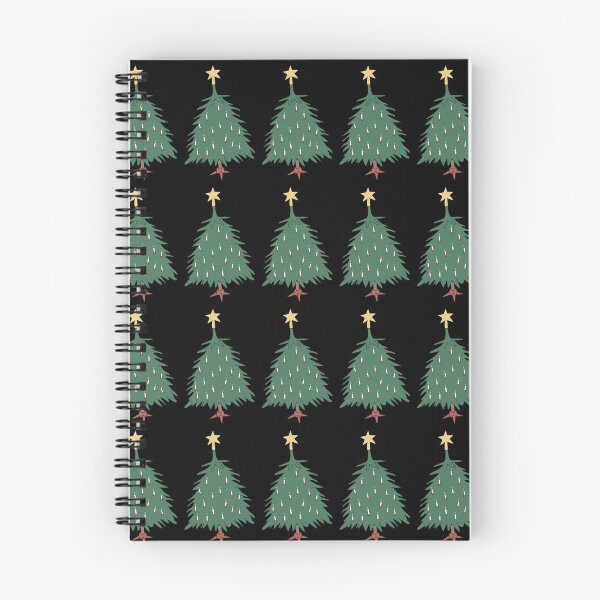 Item preview, Christmas Tree - Traditional Swedish Christmas designed and sold by magicae.