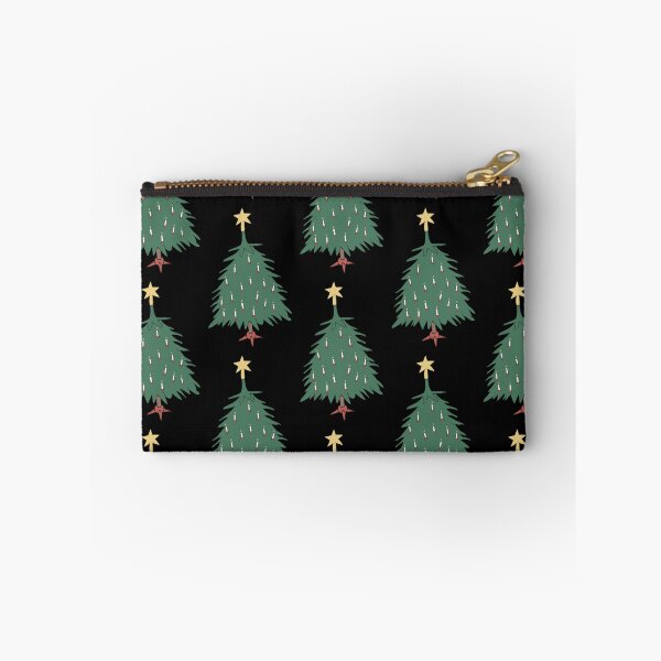 Item preview, Christmas Tree - Traditional Swedish Christmas designed and sold by magicae.