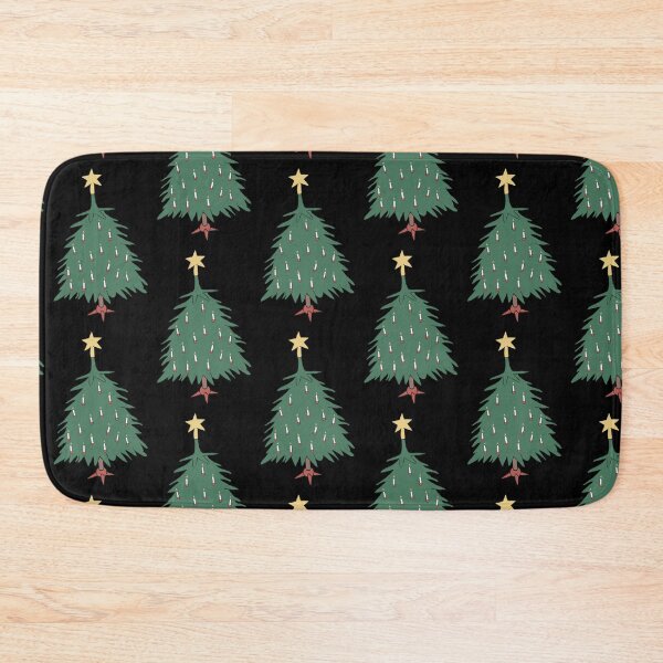 Item preview, Christmas Tree - Traditional Swedish Christmas designed and sold by magicae.