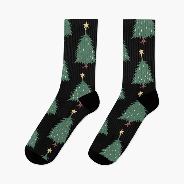 Item preview, Christmas Tree - Traditional Swedish Christmas designed and sold by magicae.