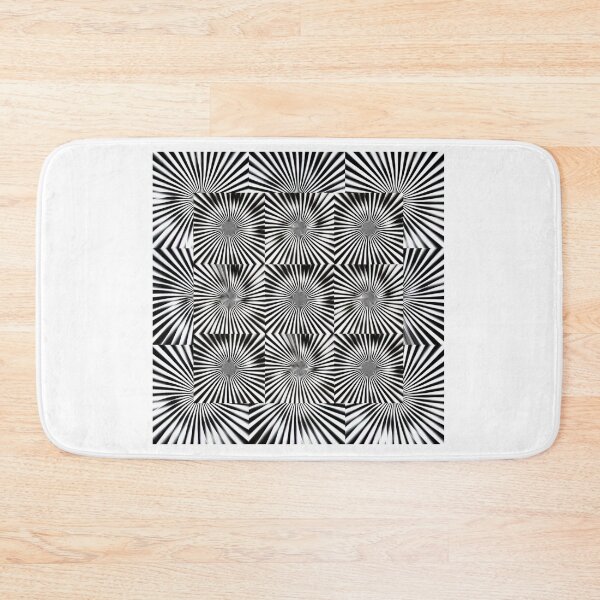 Item preview, Enlightenment  designed and sold by TheGnostic.