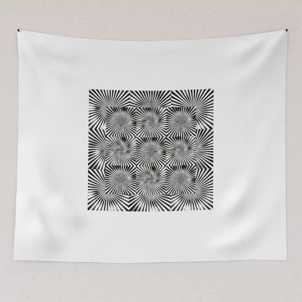 Item preview, Enlightenment  designed and sold by TheGnostic.