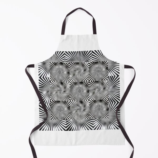 Item preview, Enlightenment designed and sold by TheGnostic.