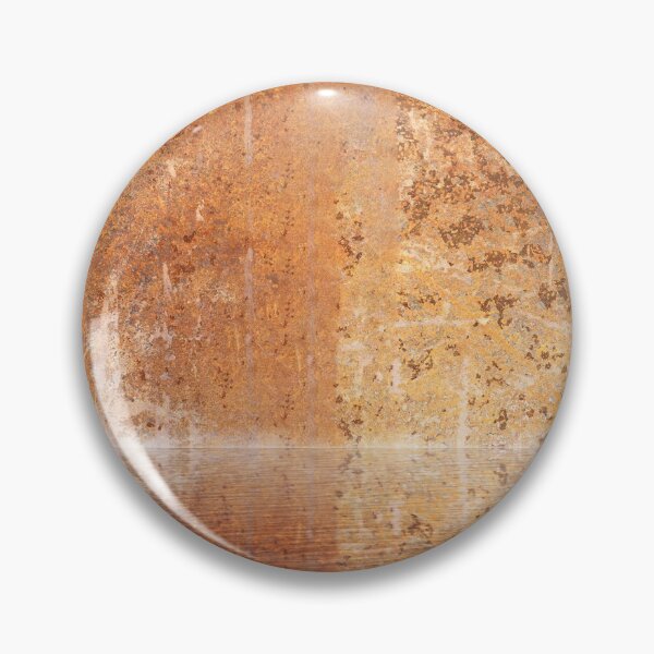 Item preview, Reflection | Fall Forest designed and sold by DesireLines.