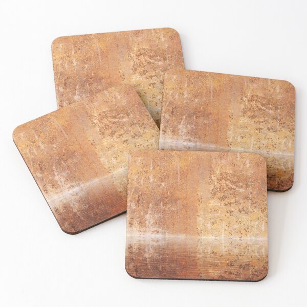 Item preview, Reflection | Fall Forest designed and sold by DesireLines.