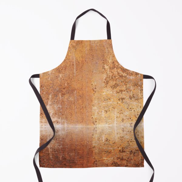 Item preview, Reflection | Fall Forest designed and sold by DesireLines.