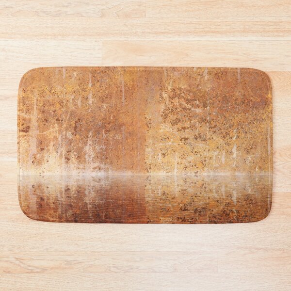 Item preview, Reflection | Fall Forest designed and sold by DesireLines.