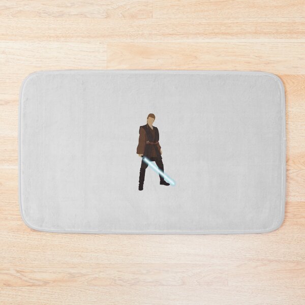 Item preview, Padawan Anakin designed and sold by DulceDesigns.