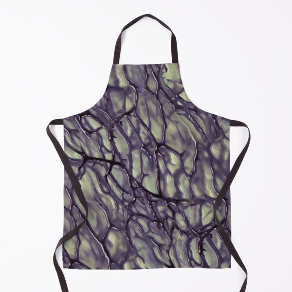 Item preview, NS Nature Fractal FX2D-2FX.© designed and sold by OmarHernandez.