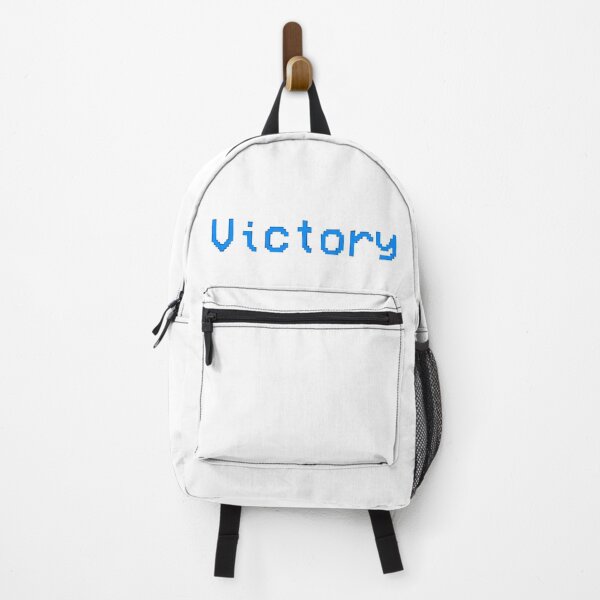 Item preview, Victory designed and sold by DavinBamarni.
