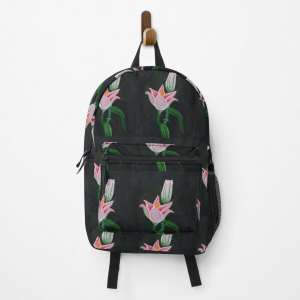 marley lilly backpack