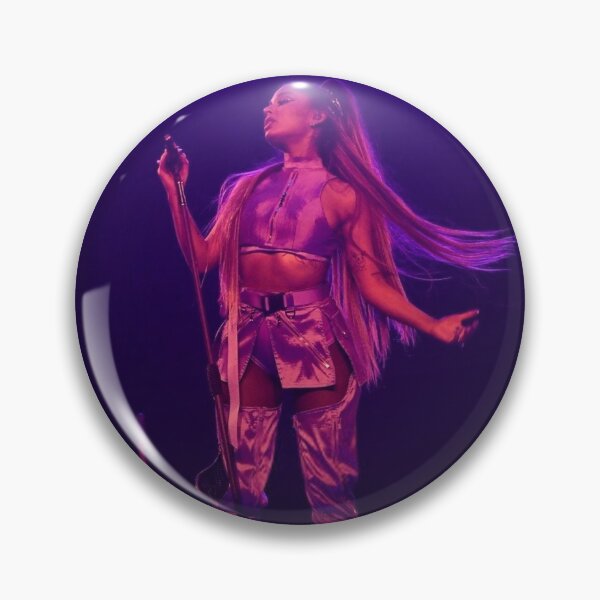 Item preview, Sweetener designed and sold by Emma0603.