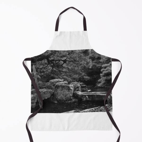 Item preview, Imperial Palace Park, Kyoto, Japan designed and sold by Igor Pozdnyakov.