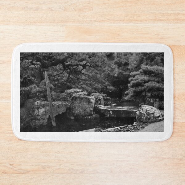 Item preview, Imperial Palace Park, Kyoto, Japan designed and sold by Igor Pozdnyakov.