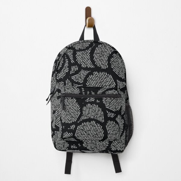Item preview, Just when you thought it couldn't get any crazier, in Black designed and sold by Neil Feigeles.
