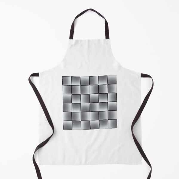 Item preview, SKY Series designed and sold by TheGnostic.