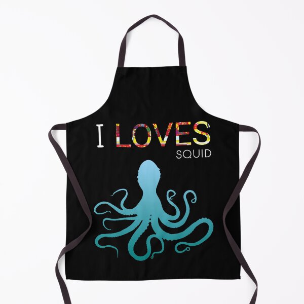 Item preview, Squid themed gift, Squid birthday gift, Squid gift for women, Squid gag gift , Squid graduation designed and sold by Essakhi12.