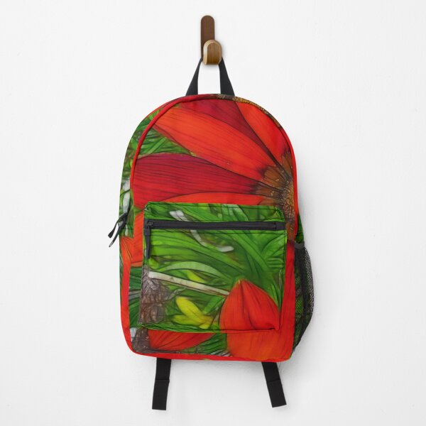 Item preview, Red Flower designed and sold by SteveHoltPhoto.