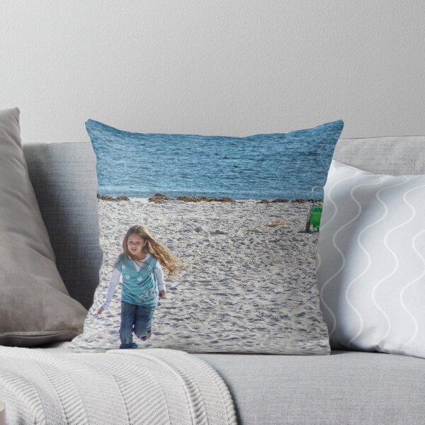 Item preview, Orange Beach, Alabama USA designed and sold by crimsontideguy.